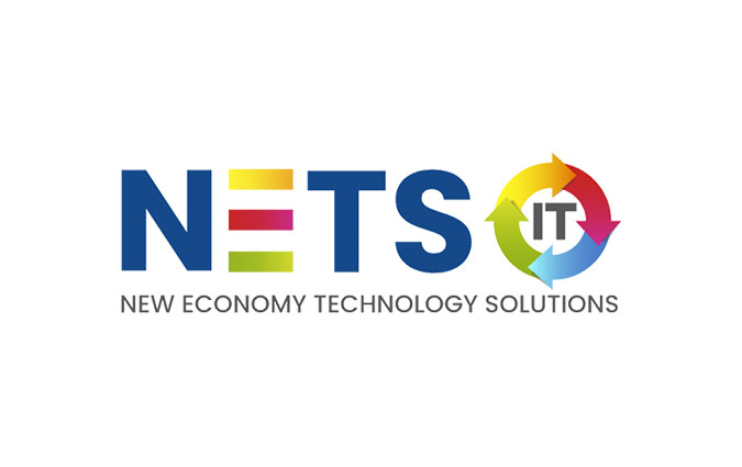 GitLab Community Edition